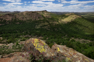 wichita-mts0009