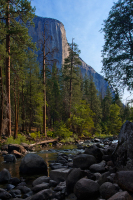 yosemite0218