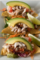 ceviche0050