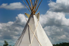 kaw-powwow-0065