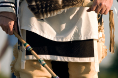 kaw-powwow-0259