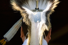 kaw-powwow0160