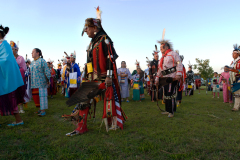 kaw-powwow303