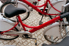 bicycles-Cascais-042