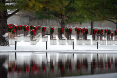 okc_natl_memorial071