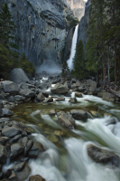 1_yosemite0164a