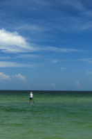 navarre_beach0011