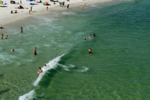 navarre_beach0042