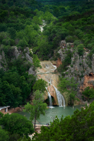 turner-falls-052