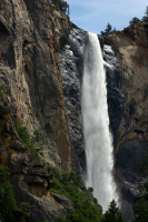 yosemite0063