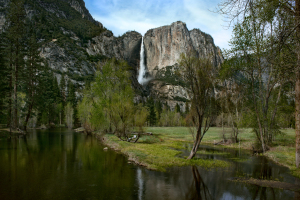 yosemite0138a