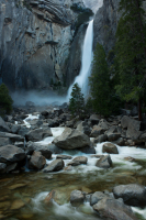 yosemite0154