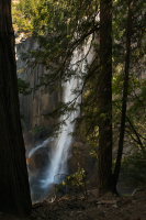 yosemite0167