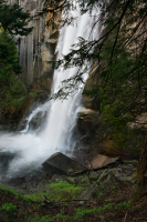 yosemite0290