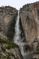 yosemite0393